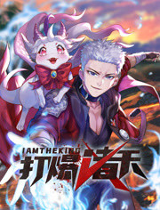 seo工作内容有哪些